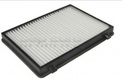 Cabin Filter