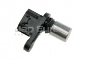 Crankshaft Position Sensor