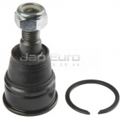 Ball Joint - Lower Honda Civic  4EE2 1.7 CTDI 5DR 2002 -2006 