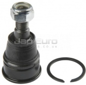 Ball Joint - Lower Honda Civic  D16V1 SOHC 1.6I 3DR 2001- 2006 