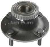Wheel Hub Bearing
