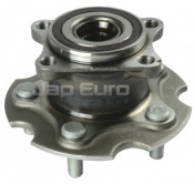 Wheel Bearing Kit - Rear