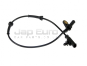 Abs Brake Sensor - Rear Right