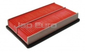 Air Filter Mazda 323  B6 1.6 GLXi 4Dr ATM 1991 -1994 