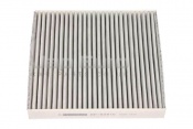 Element , Cabin Filter Honda Legend  J35A8 3.5i VTEC 4Dr SALOON ATM 09/2006 - 