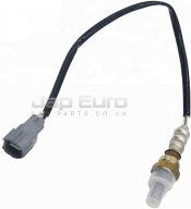 O2 Oxygen Lamda Sensor Bank.2 Toyota Estima  2AZ-FE 2.4 Gas Bi Fuel 2008-2014 