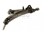 Front Lower Control Arm - Right