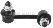 Stabiiser Link - Front Lh Toyota Hi Ace  2KDFTV 2.5 D-4D 2001 