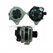 Alternator 12v 150a Toyota Alphard (Vellfire)  2AZ-FE 2.4 2009-2015 