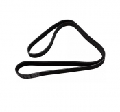 V-RIBBED BELTS 7PK2415
