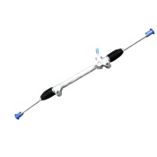 Steering Rack Toyota Noah / Voxy ZRR70/75 3ZRFAE 2.0i 4WD 2007-2013 