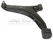 Lower Wishbone - Front Lh Suzuki Swift  G10A 1.0i GC,GLX 5dr ATM 1995-2004 