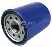 Oil Filter Honda CR-X EE, EG, EH D16Z6 1.6 ESI VTEC 1992-1997 