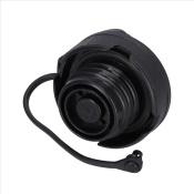 Fuel Tank Cap  Toyota Noah / Voxy ZRR70/75 3ZR-FAE 2.0i 2007-2013 