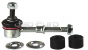 Stabiliser Link - Rear Mitsubishi Carisma  4G93 1.8 GLX,GLS 4dr 1996-1997 