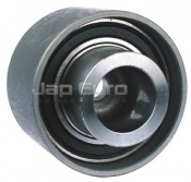 Idler Bearing Nissan 300 ZX Fairlady  VG30DETT 3.0 Turbo (Auto) 1990-1996 