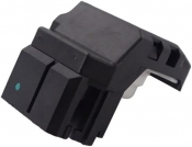 Ignition switch