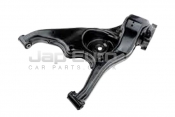 Rear Suspension Lower Control Arm - Left