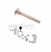 Front Upper Brake Caliper Pin Slide  Toyota Alphard (Vellfire)  2AZ-FE 2.4i 4WD 2009-2015 