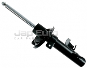 Front Shock Absorber - Left Mazda 3   Y6 1.6 MZR-CD SALOON HATCHBACK 2009  