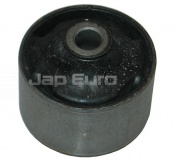 Suspension Arm Bush - Lower Rear