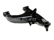 Rear Lower Control Arm - Left Nissan Pathfinder  V9X 3.0 4WD V6 24V DOHC 2010 -2014 