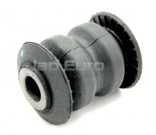 Front Arm Bushing Front Arm Nissan Cube  Z12 HR16DE 1.6i 5Dr CITY CAR 2009 -2015 