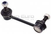 Rear Stabilizer Bar Link - Right