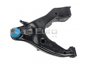 Left Lower Front Arm Toyota Landcruiser   1HD-FT AMAZON 4.2 TURBO GX, VX 5Dr  1995-1998 