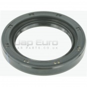 Oil Seal Axle Case 43x63x9