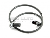 Abs Brake Sensor - Rear Right