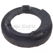 Rear Upper Suspension Spring Pad Cushion Toyota Auris  1NR-FE 1.3 2012 > 