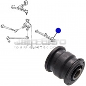 Rear Lower Arm Centre Bush Toyota Aristo  1UZ-FE 4.0i V8 (Import) 1992-1997 