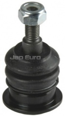 Ball Joint - Upper