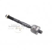 Steering Tie Rod