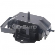 Rear Engine Mount Mitsubishi Shogun / Pajero  4M40T-i/c 2.8 GLS,GLX Turbo D 5dr 1994-2000 