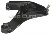 Lower Wishbone  LH