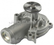 Water Pump Mitsubishi Shogun / Pajero  4D56T 2.5 Turbo Diesel LWB 2000-2005 