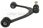 Front Right - Upper Wishbone Lexus GS  2JZ-GE GS300 3.0i 1993-1997 