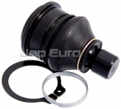 Front Lower Control Arm Ball Joint