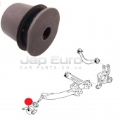 Arm Bushing Rear Lower Arm Toyota Celica  2ZZGE 1.8i VVTL 2000-2005 