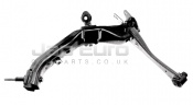 Rear Right Lower Suspension Control Trailing Arm
