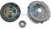 Clutch Kit - 3pce