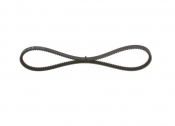 Power Steering Belt