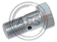 Fastening Bolts       