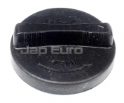 Engine Oil Cap