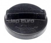 Engine Oil Cap