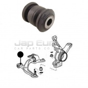 Front Arm Bushing Front Arm Honda STREAM RN6/7/8/9 R20A 2.0i 2006-2012 