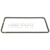 Timing Chain No.1 Toyota Estima  2AZ-FE 2.4i 2006-2014 