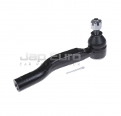 Steering Tie Rod End Outer - Right